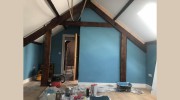 Darren Cann Painter & Decorators