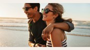 The Specialist Orthodontic Practice