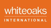 Whiteoaks International