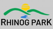 Rhinog Park