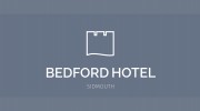 The Bedford Hotel