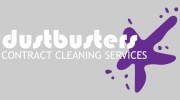 Dustbusters