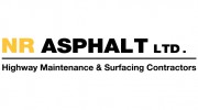 N R Asphalt