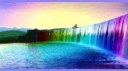 You Reiki & Higher Source Coaching