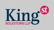King Street Solicitors