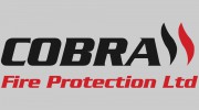 Cobra Fire Protection