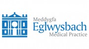 Eglwysbach Medical Practi