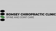 Romsey Chiropractic Clinic