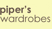 Pipers Wardrobes
