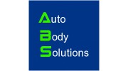 Auto Body Shop