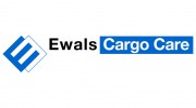 Ewals Cargo Care