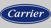 Carrier Air Conditioning