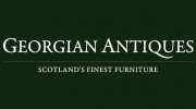 Georgian Antiques