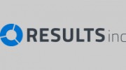 Results