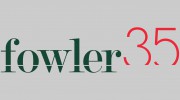 Fowler 35