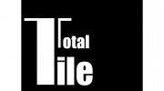 Total Tile