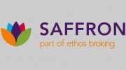 Saffron Insurance