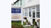 Tee Side Guest House
