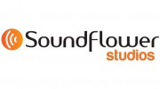 Soundflower Studios
