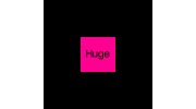 Huge