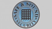 Safe & Sound