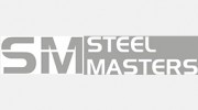 Steel Masters