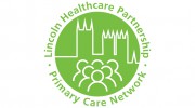 Brayford Medical Practice