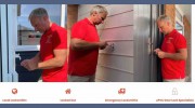 R Sleightholme Scarborough Locksmiths