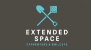 Extended Space