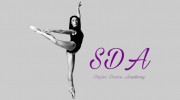 Staples Dance Academy