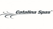 Catalina Spas