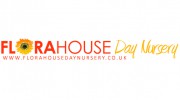 Flora House Day Nursery