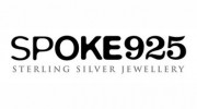 Spoke 925