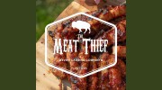 The Meat Thief