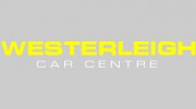 Westerleigh Car Centre