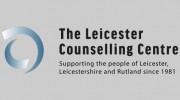 The Leicester Counselling Centre