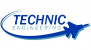 Technic Engineering