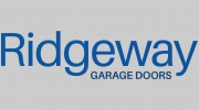 Ridgeway Garage Doors