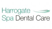 Harrogate Spa Dental Care