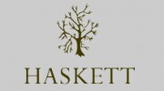 Haskett