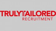 Truly Tailored Recruitment