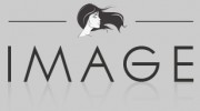 Image Freelance Hair