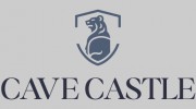 Cave Castle Hotel & Country Club