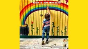 Jack & Jill Nursery