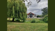 Queens Head