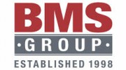 BMS Group