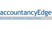 Accountancy Edge
