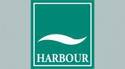Harbour International Freight