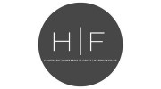 Hubbard's Florist