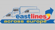 East Lines